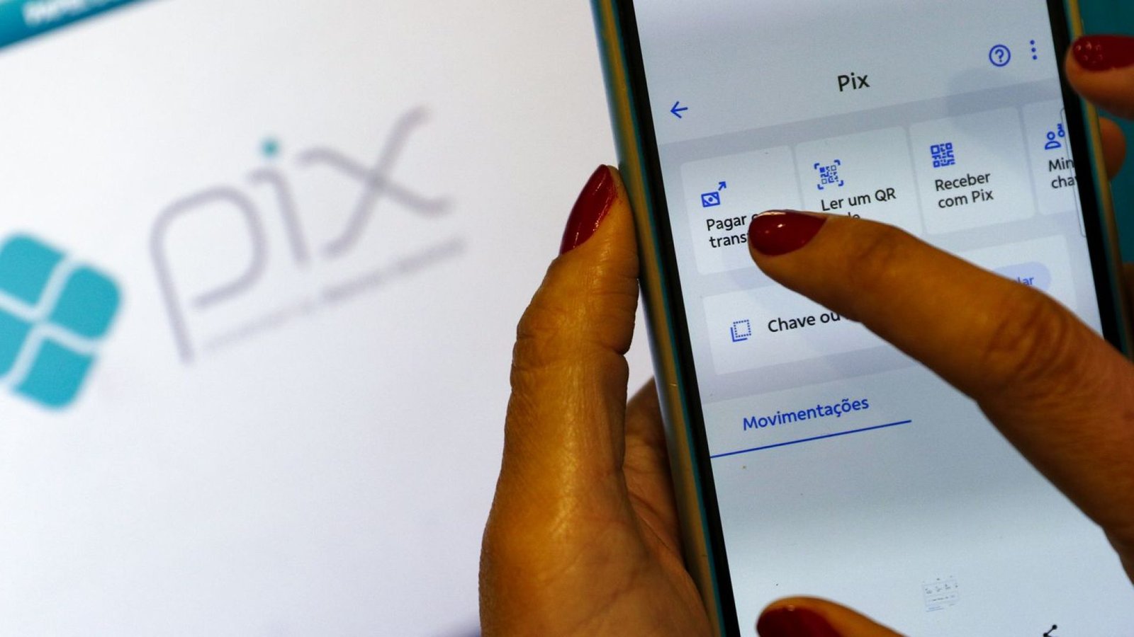 Crédito: agenciabrasil.ebc.com.br