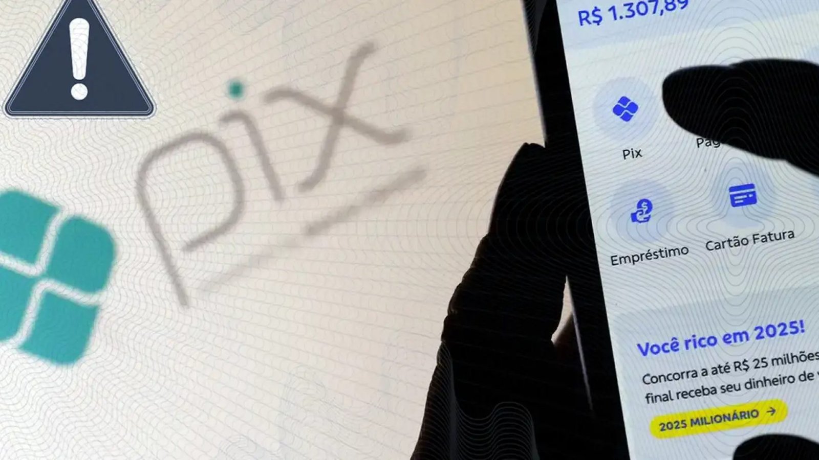 Crédito: agenciabrasil.ebc.com.br