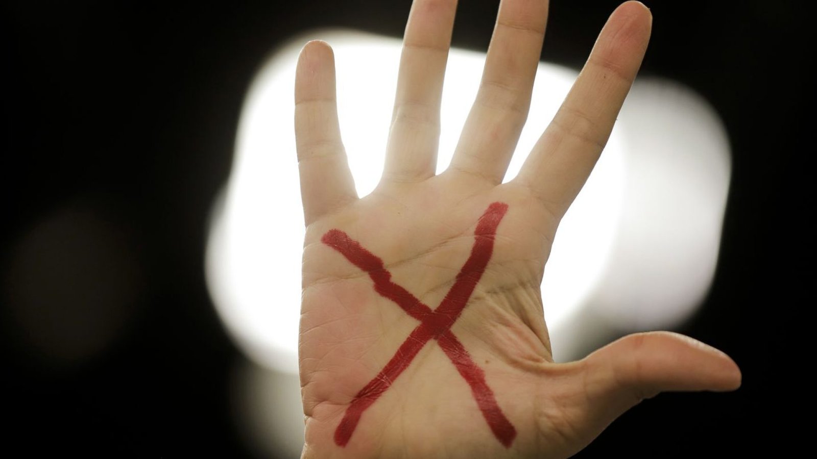 Crédito: agenciabrasil.ebc.com.br