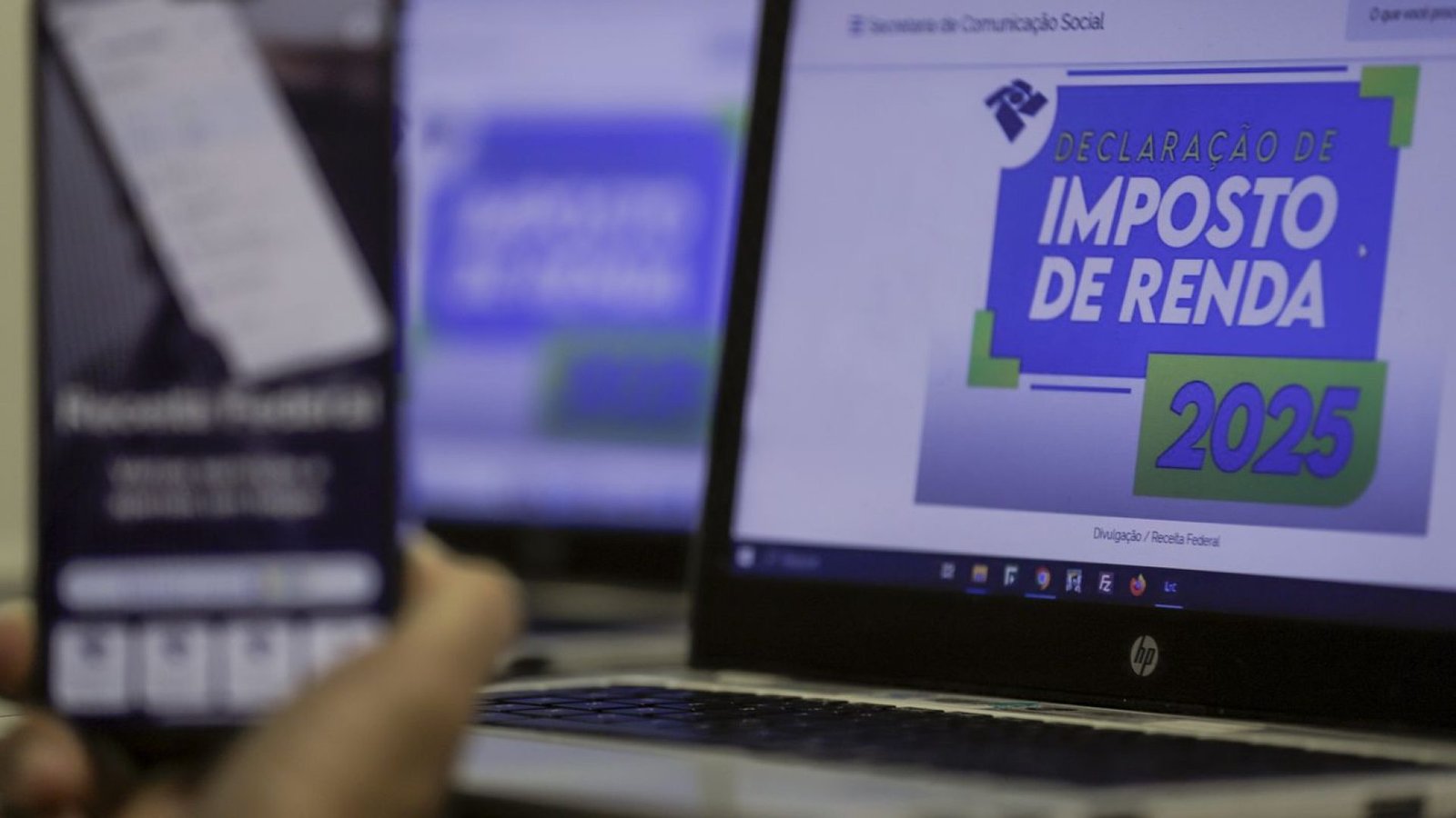 Crédito: agenciabrasil.ebc.com.br