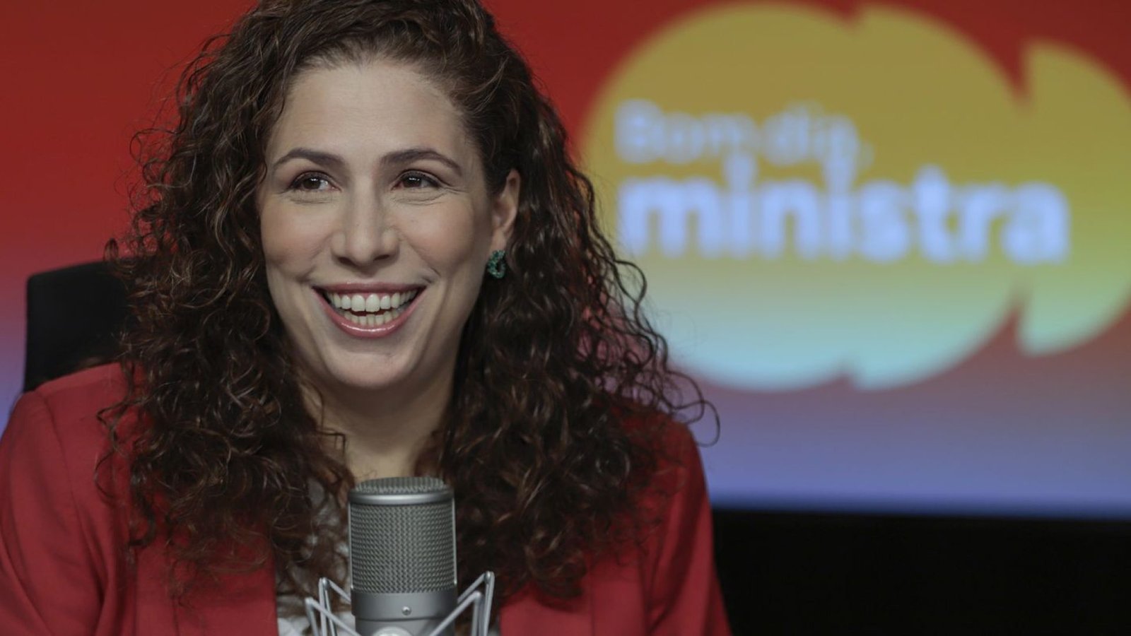 Crédito: agenciabrasil.ebc.com.br