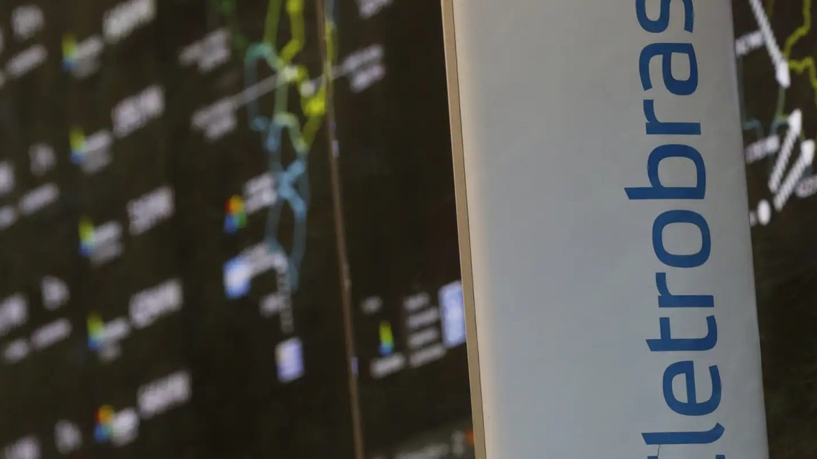 Crédito: agenciabrasil.ebc.com.br