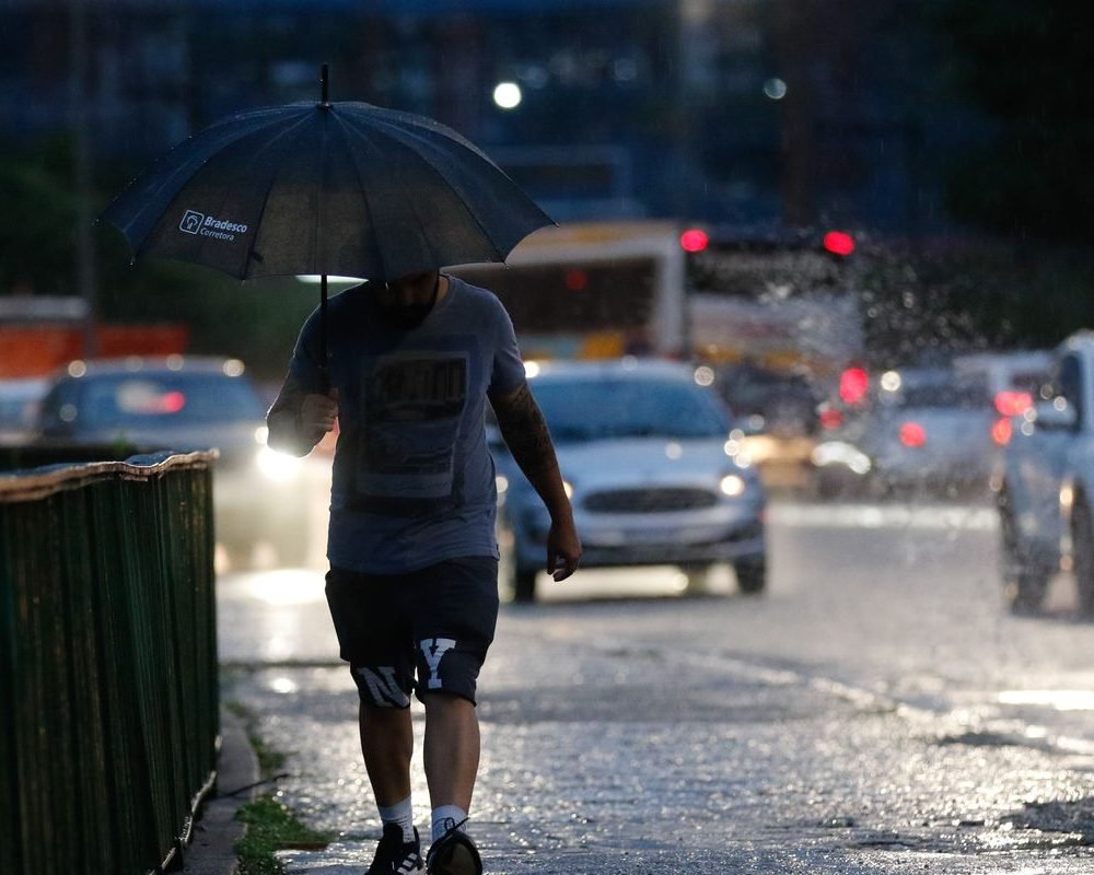 Crédito: agenciabrasil.ebc.com.br