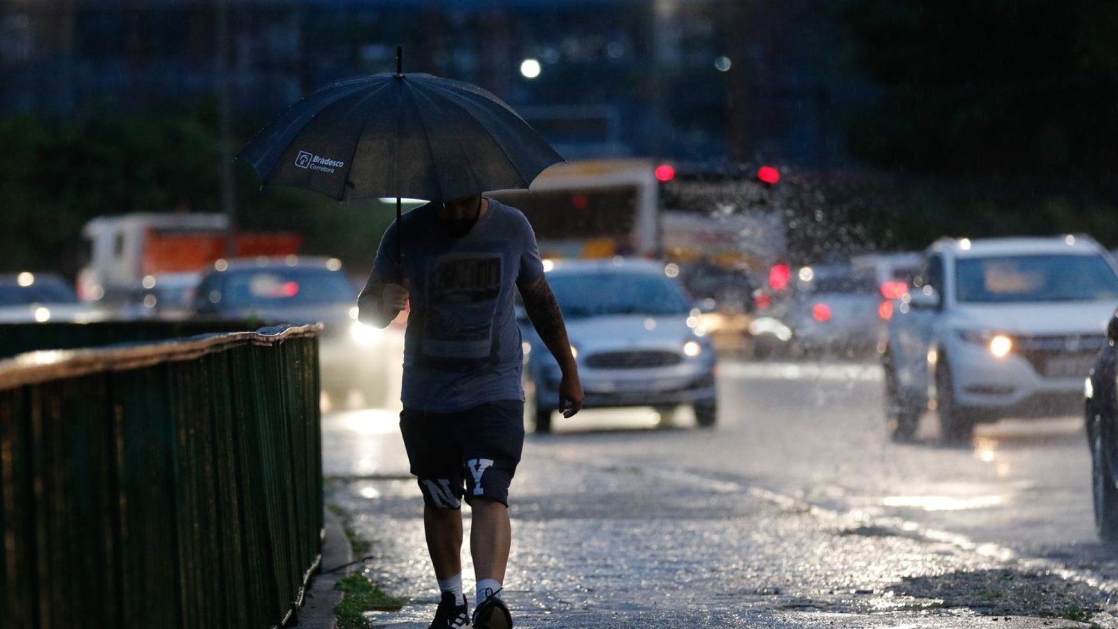 Crédito: agenciabrasil.ebc.com.br