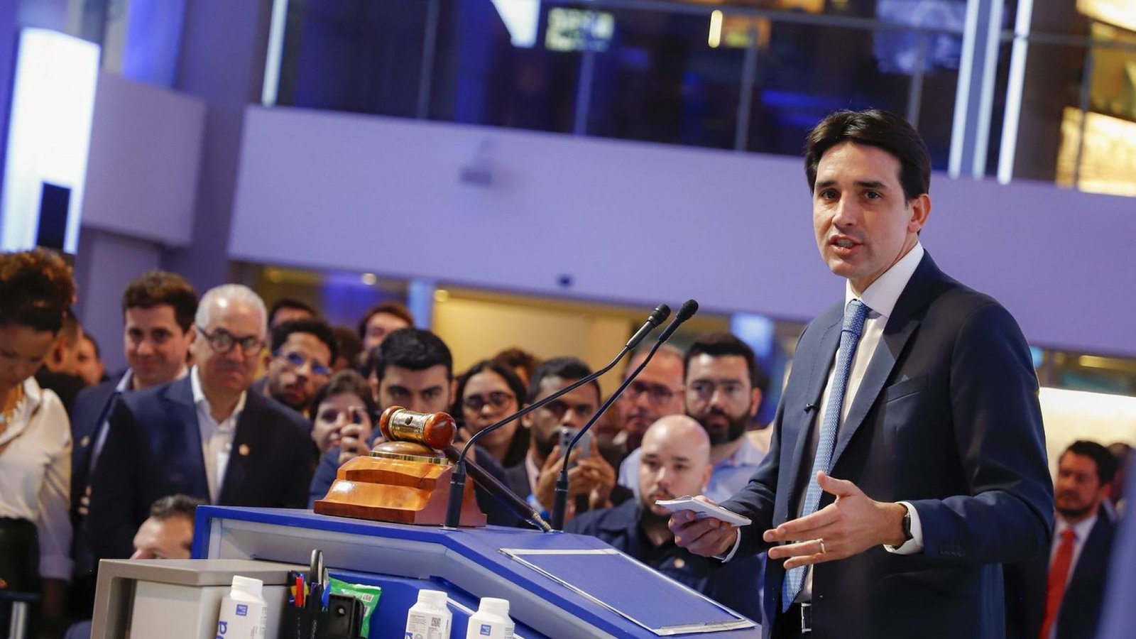 Crédito: agenciabrasil.ebc.com.br