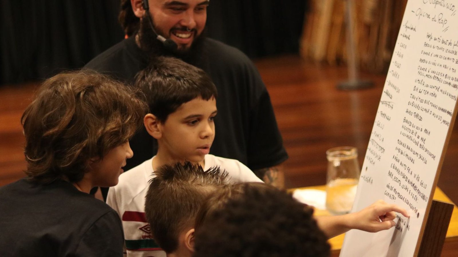 Crédito: agenciabrasil.ebc.com.br