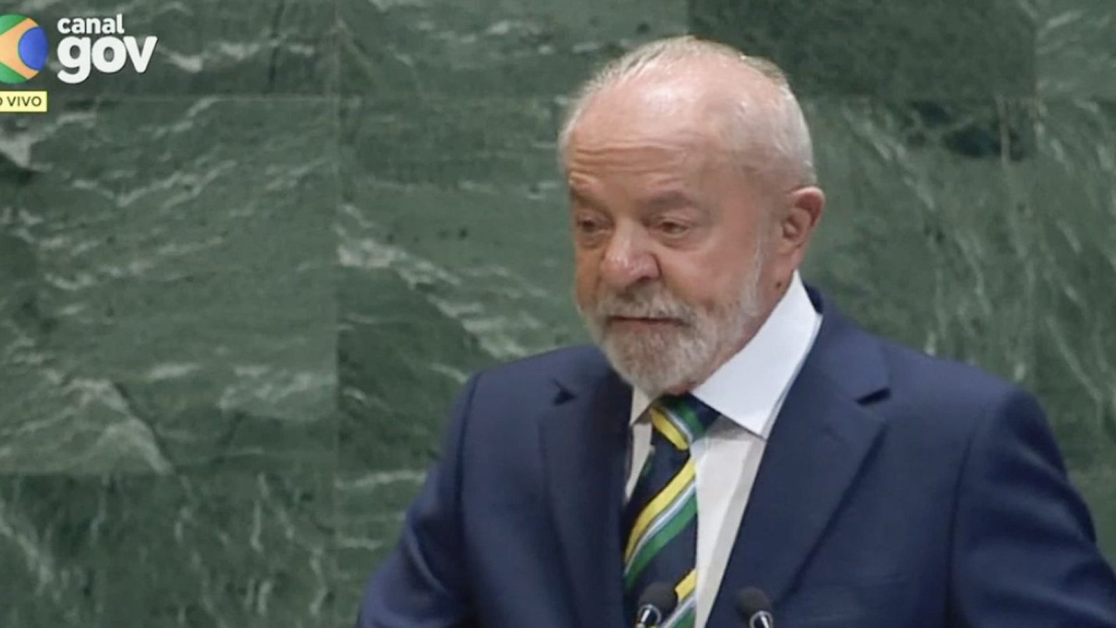 Crédito: agenciabrasil.ebc.com.br