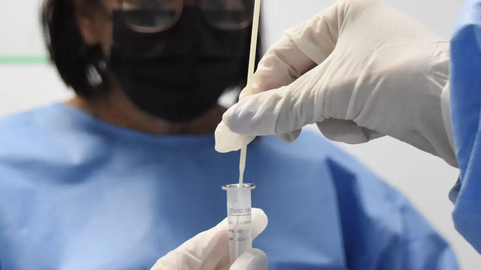 Crédito: agenciabrasil.ebc.com.br