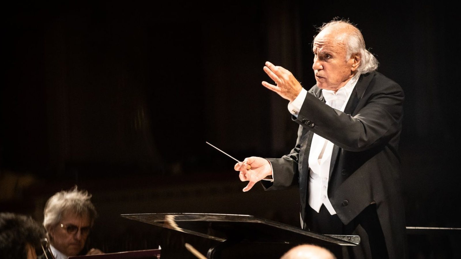 Crédito: agenciabrasil.ebc.com.br