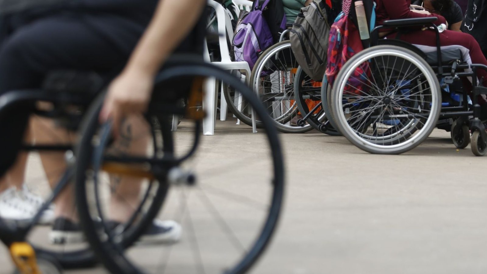 Crédito: agenciabrasil.ebc.com.br