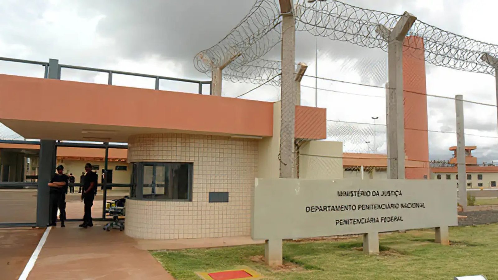 Crédito: agenciabrasil.ebc.com.br