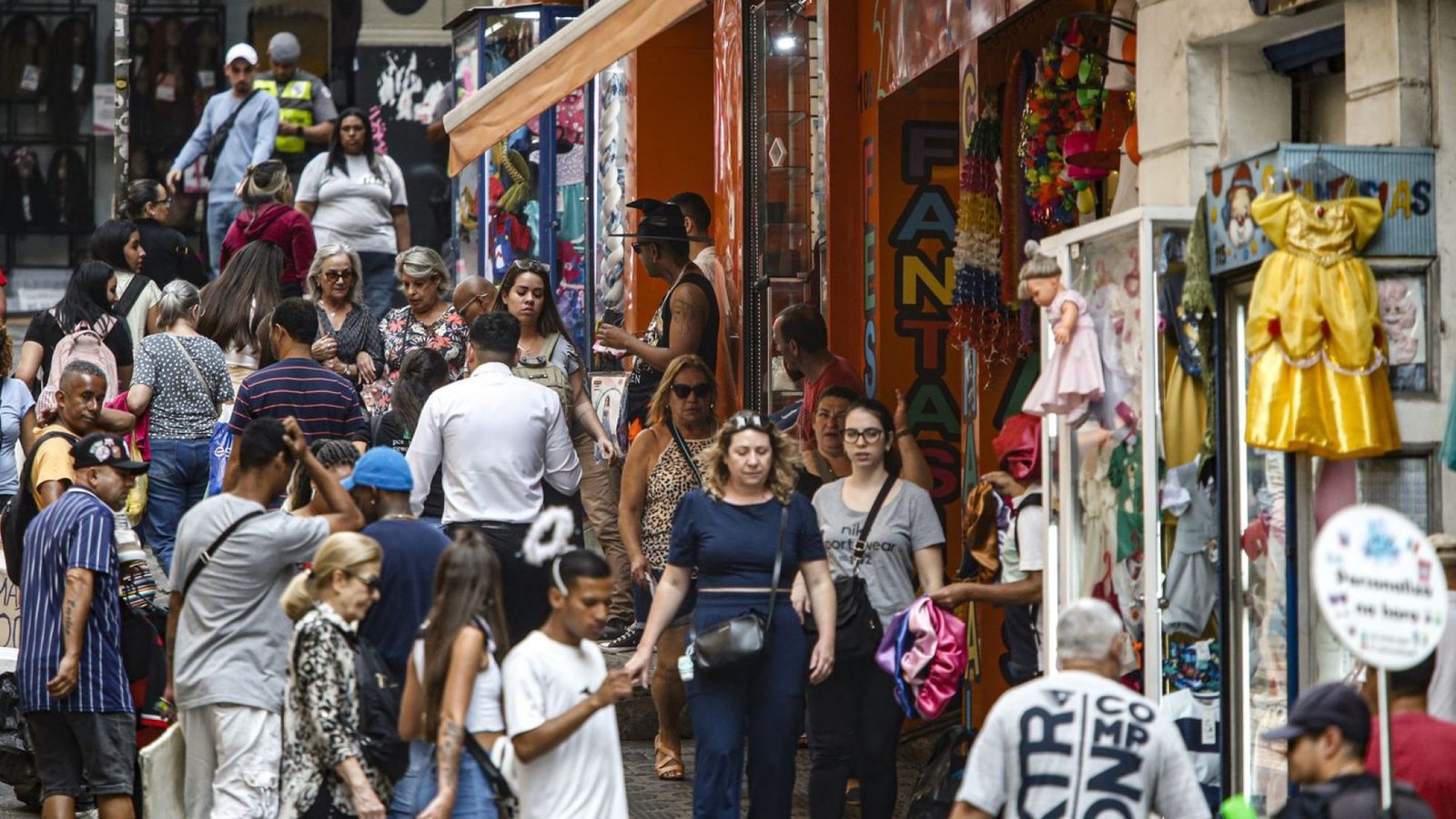 Crédito: agenciabrasil.ebc.com.br