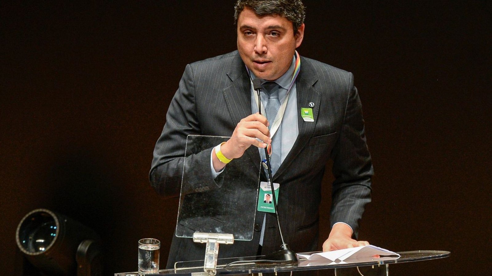 Crédito: agenciabrasil.ebc.com.br