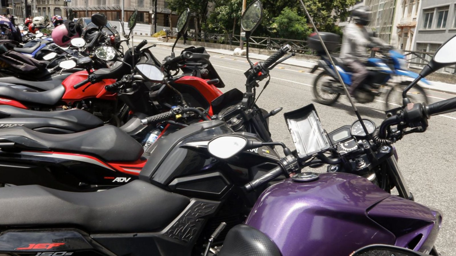 Crédito: agenciabrasil.ebc.com.br