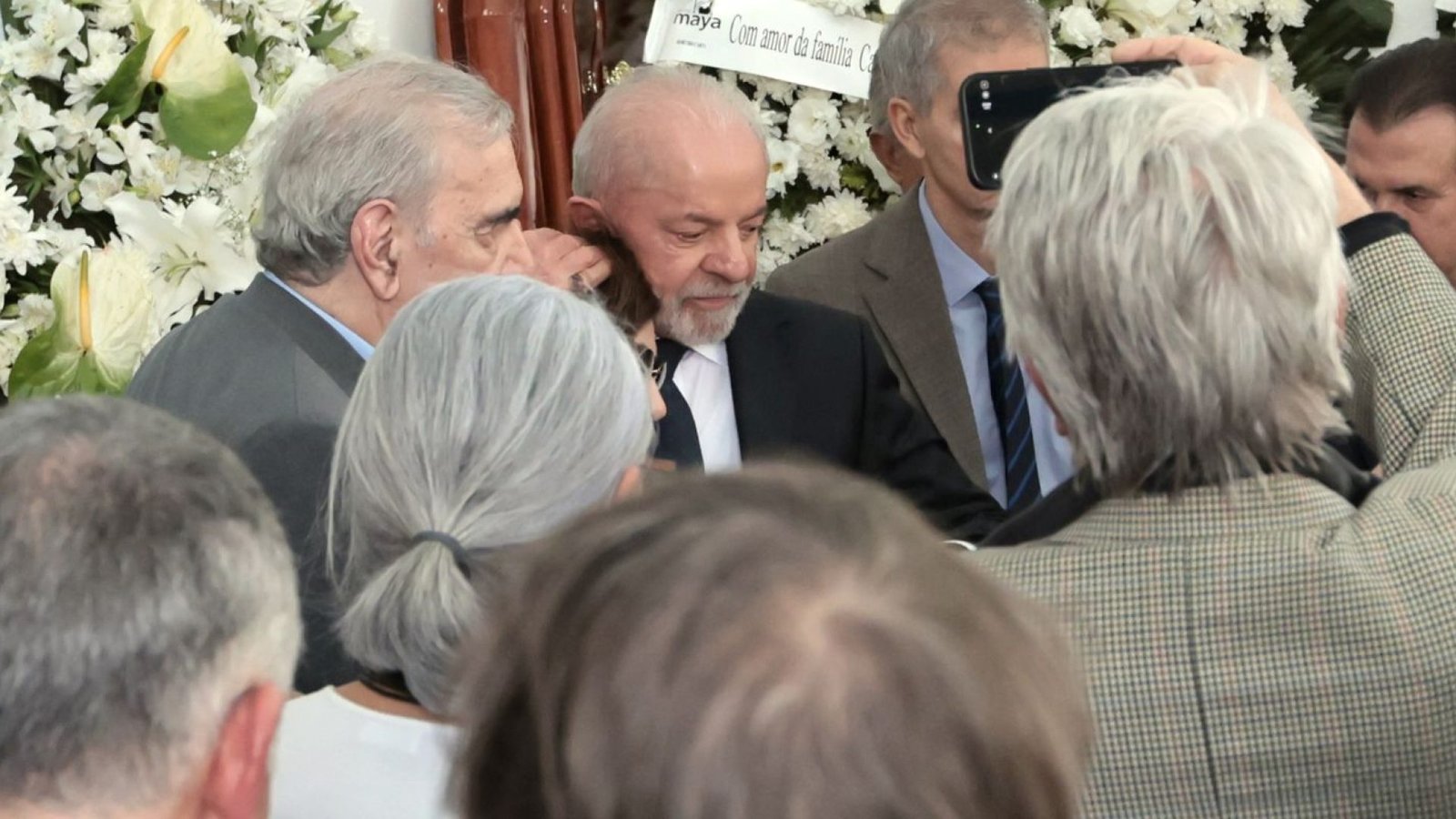 Crédito: agenciabrasil.ebc.com.br