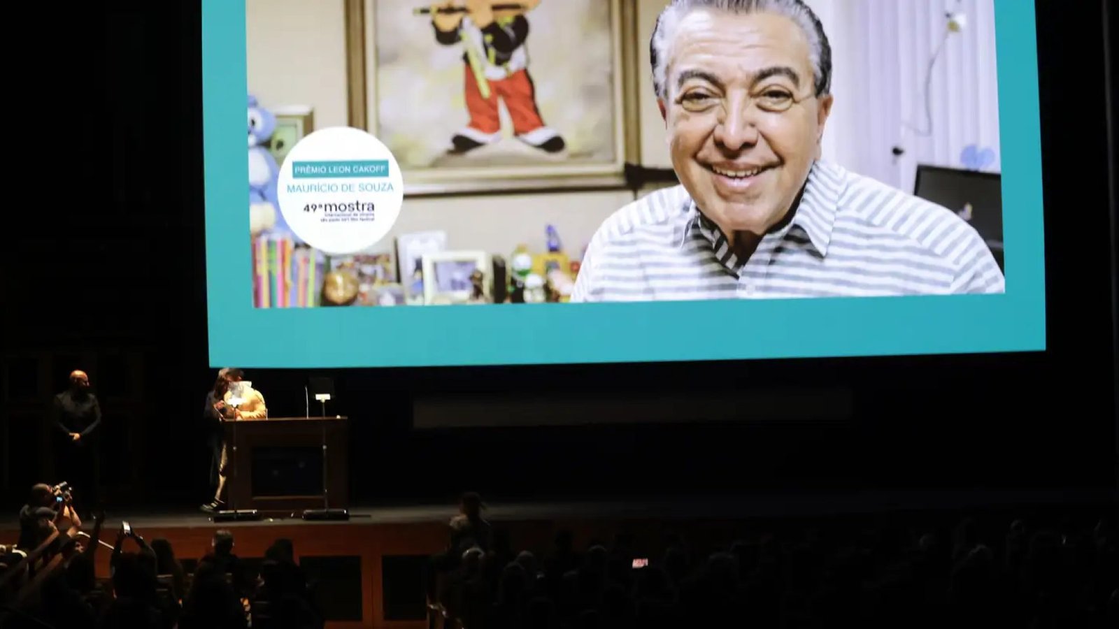 Crédito: agenciabrasil.ebc.com.br