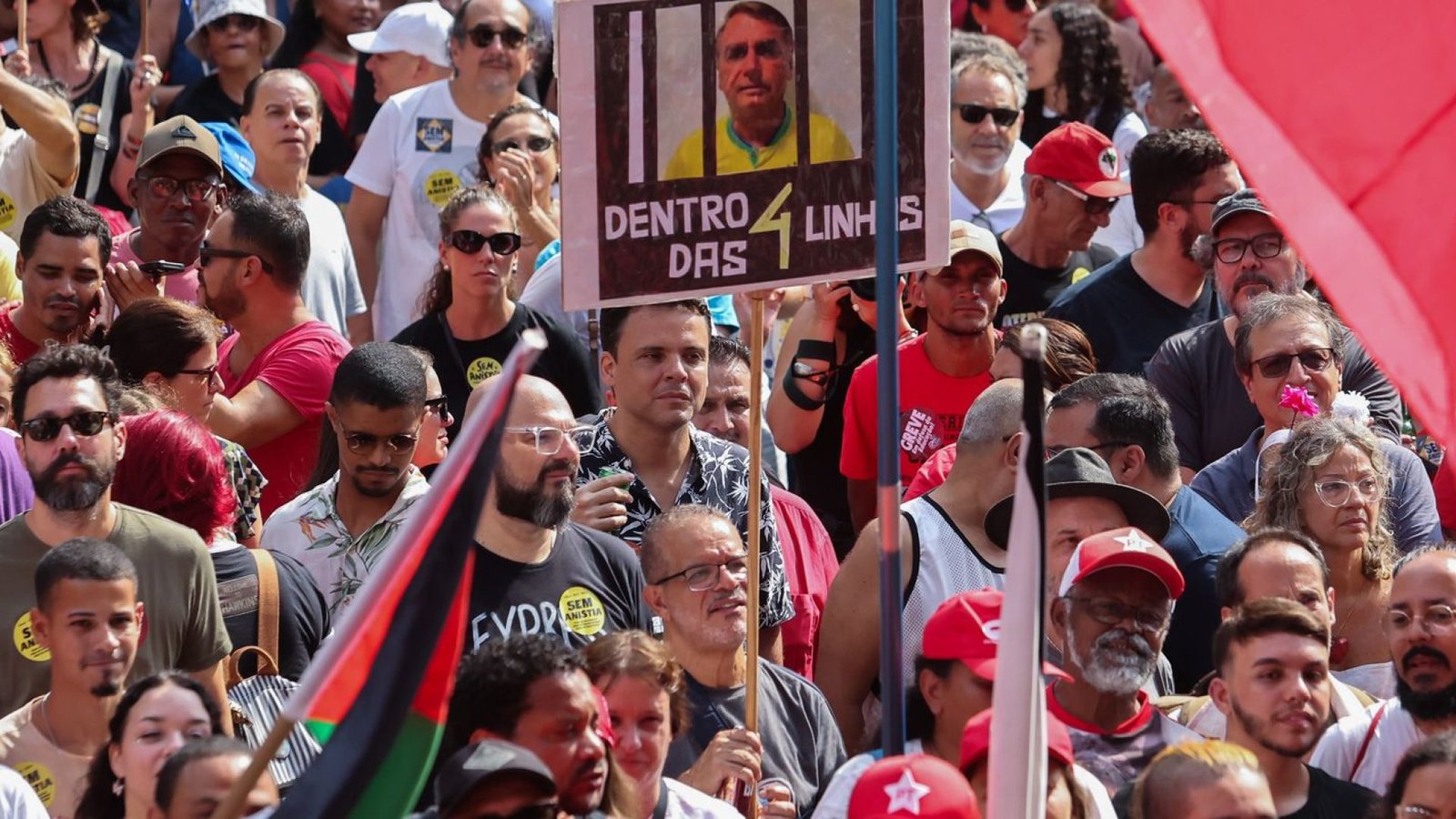 Crédito: agenciabrasil.ebc.com.br