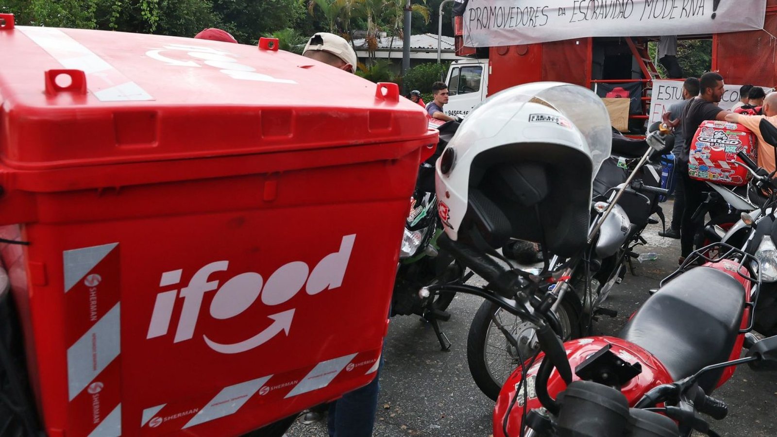 Crédito: agenciabrasil.ebc.com.br