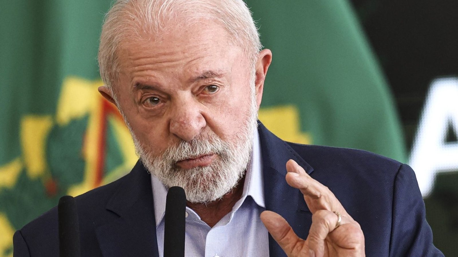 Crédito: agenciabrasil.ebc.com.br