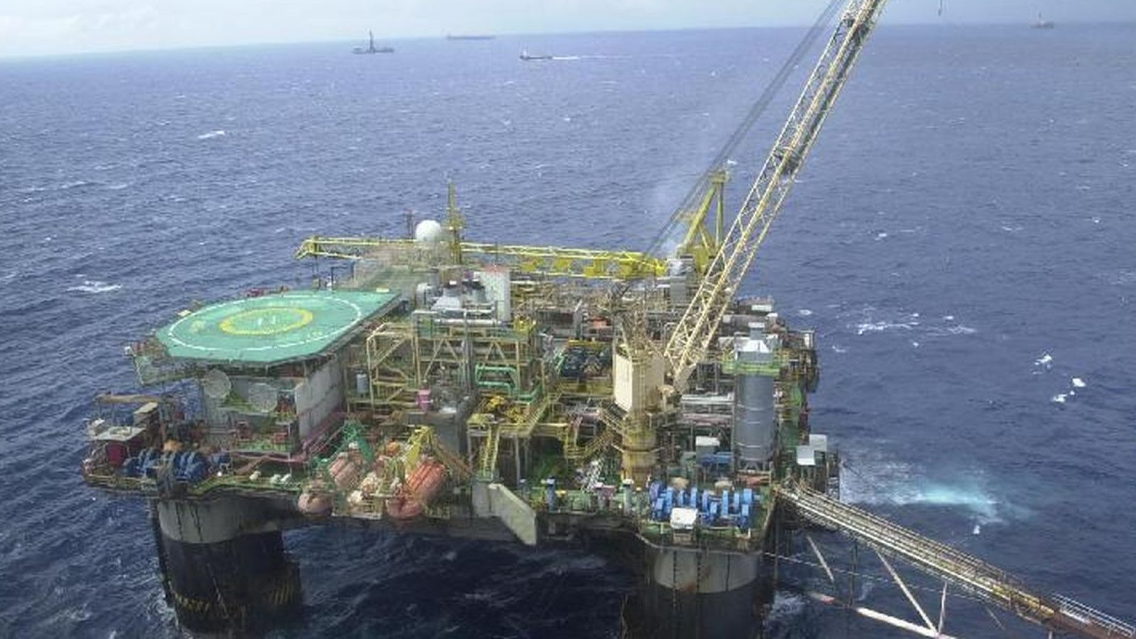 Crédito: agenciabrasil.ebc.com.br