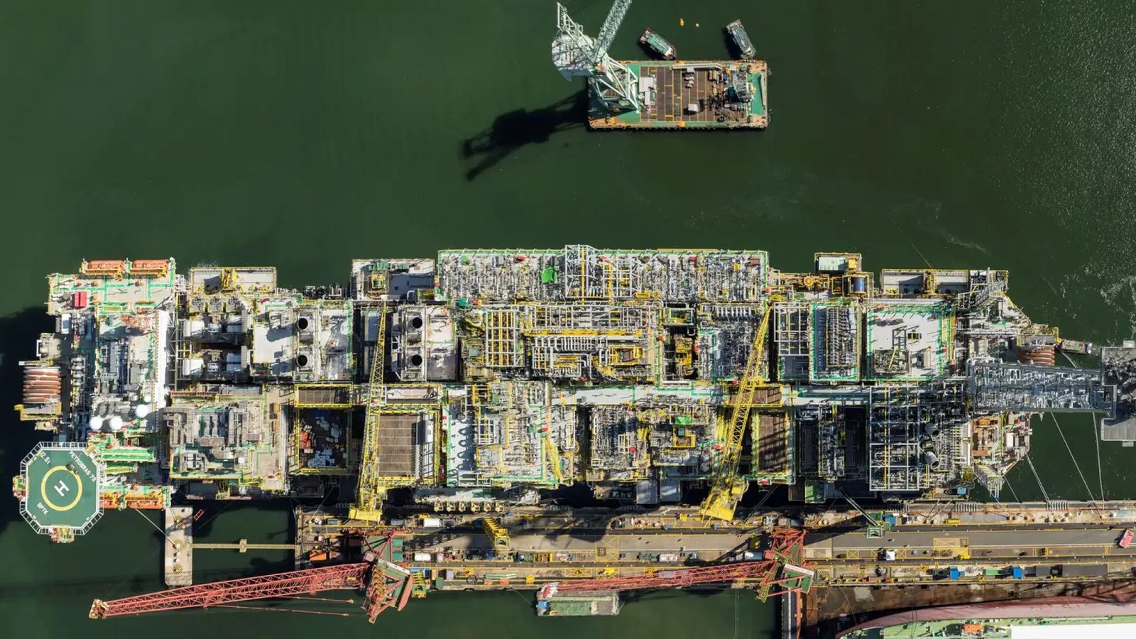 Crédito: agenciabrasil.ebc.com.br