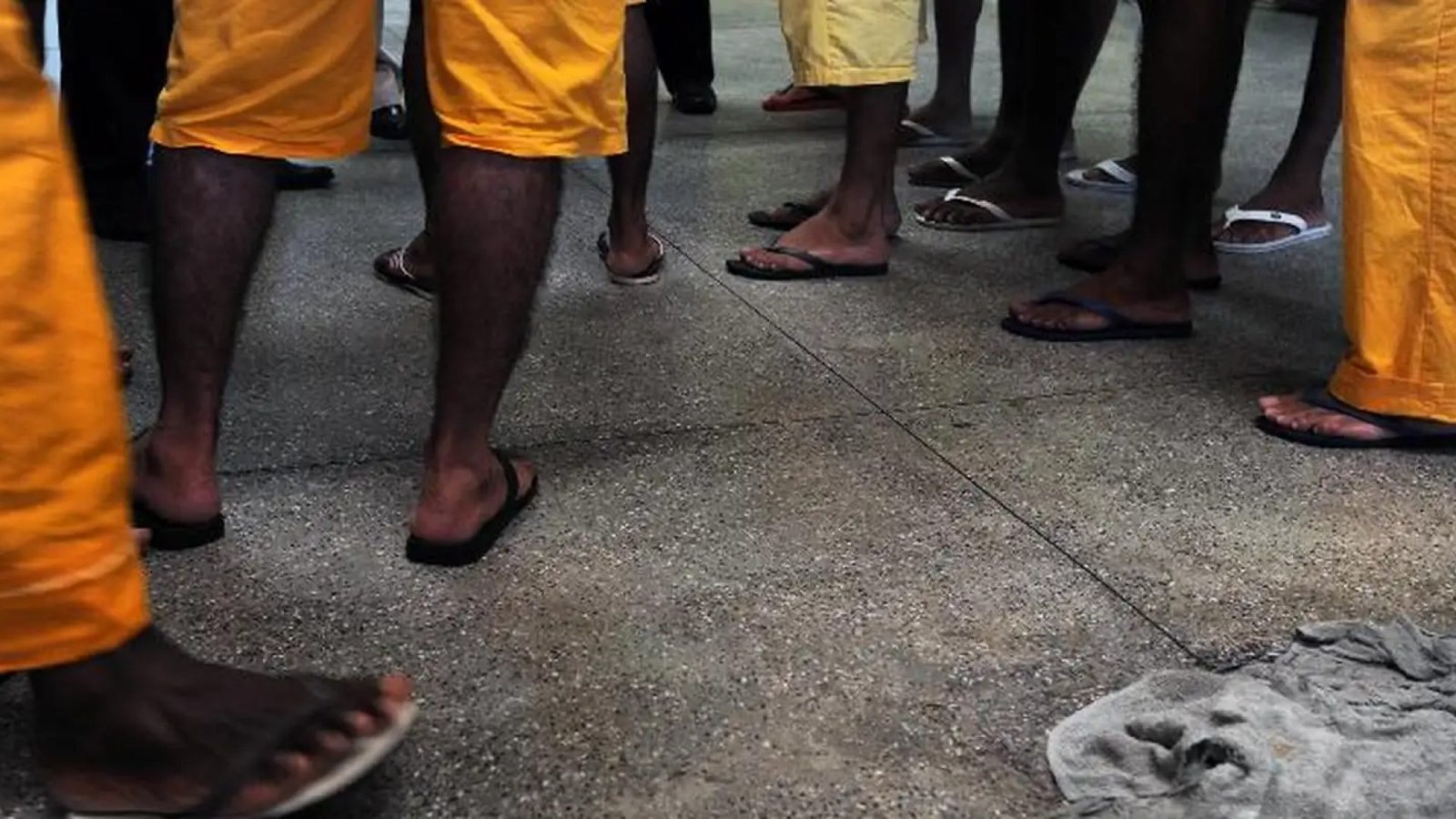 Crédito: agenciabrasil.ebc.com.br