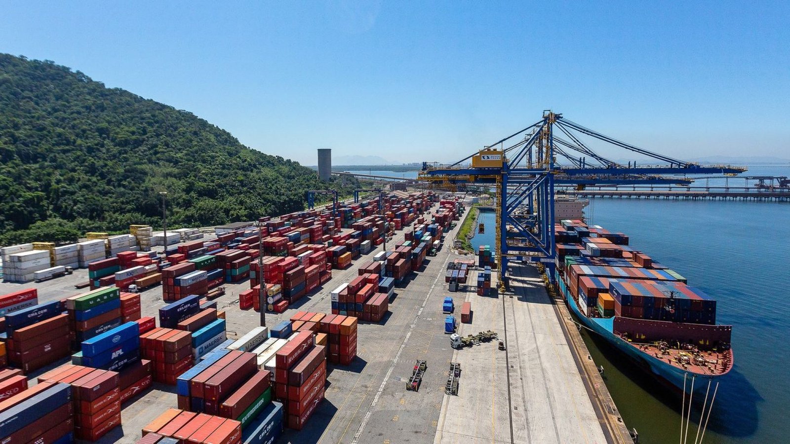 Crédito: agenciabrasil.ebc.com.br