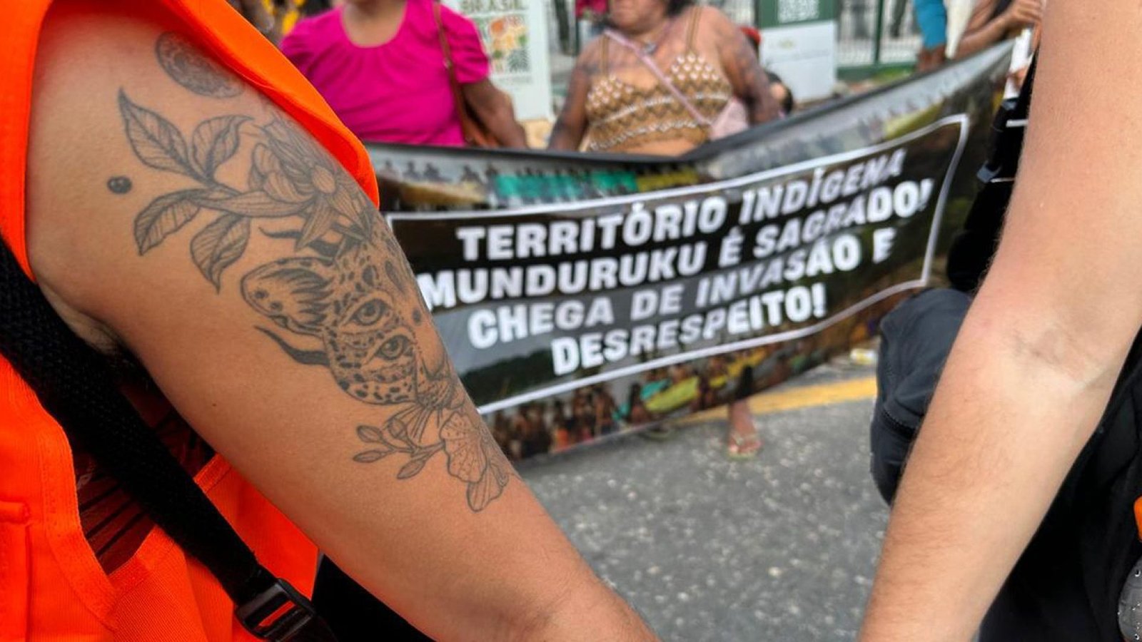 Crédito: agenciabrasil.ebc.com.br