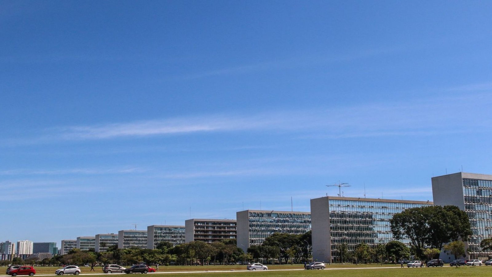 Crédito: agenciabrasil.ebc.com.br