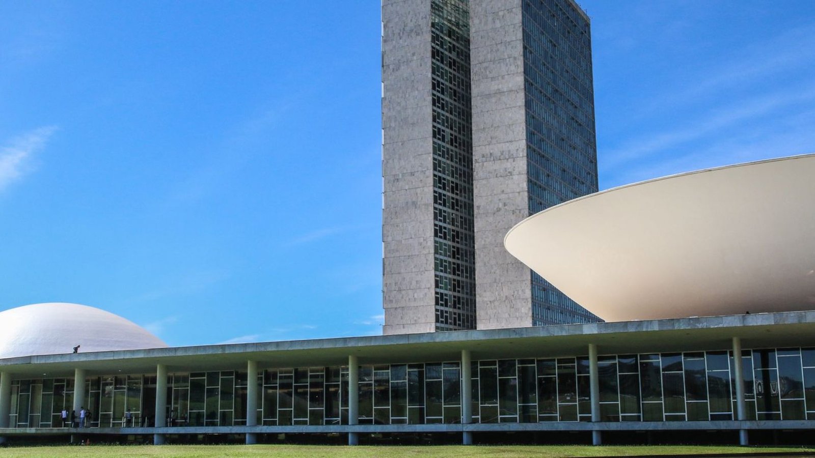 Crédito: agenciabrasil.ebc.com.br