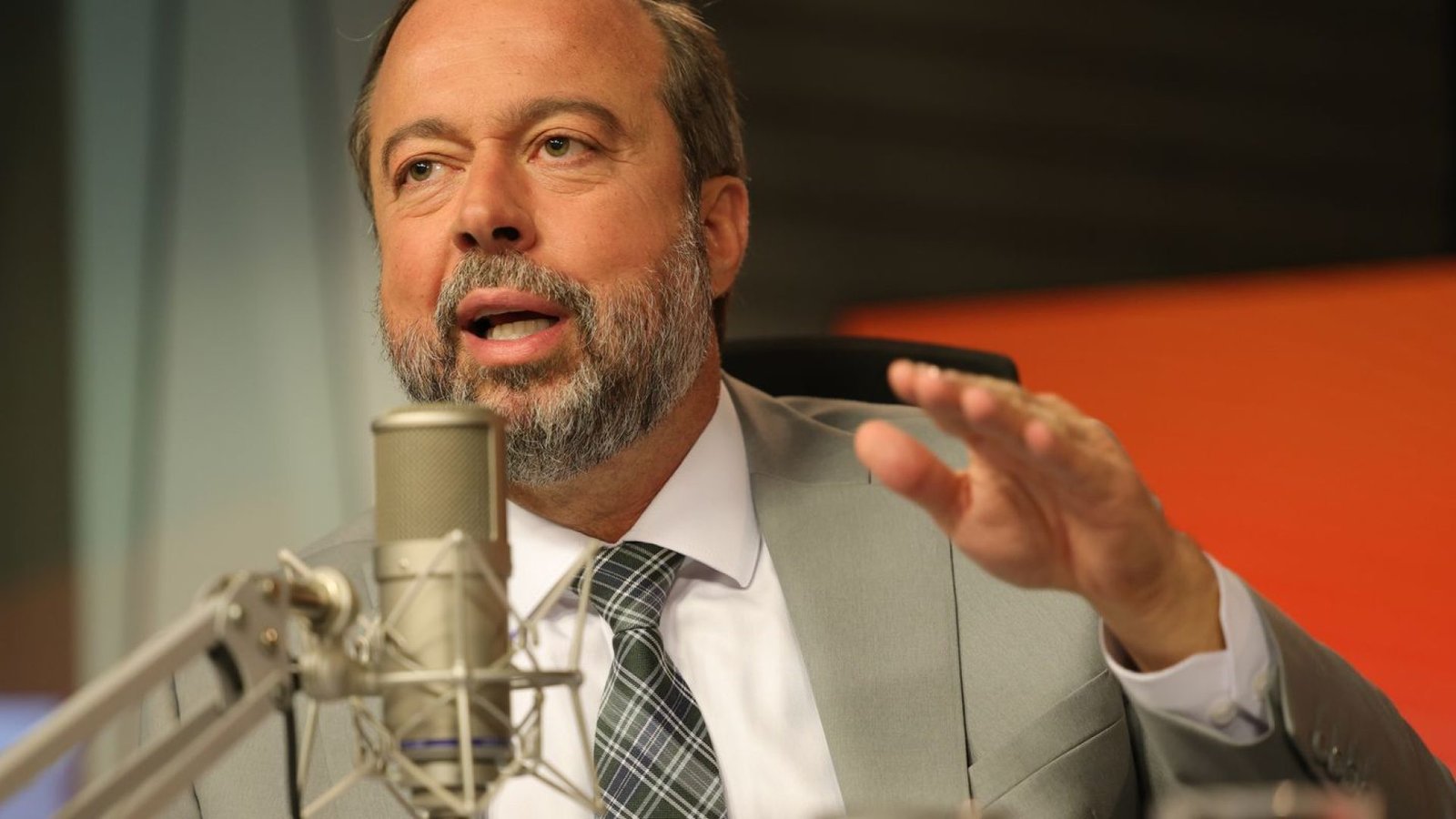 Crédito: agenciabrasil.ebc.com.br