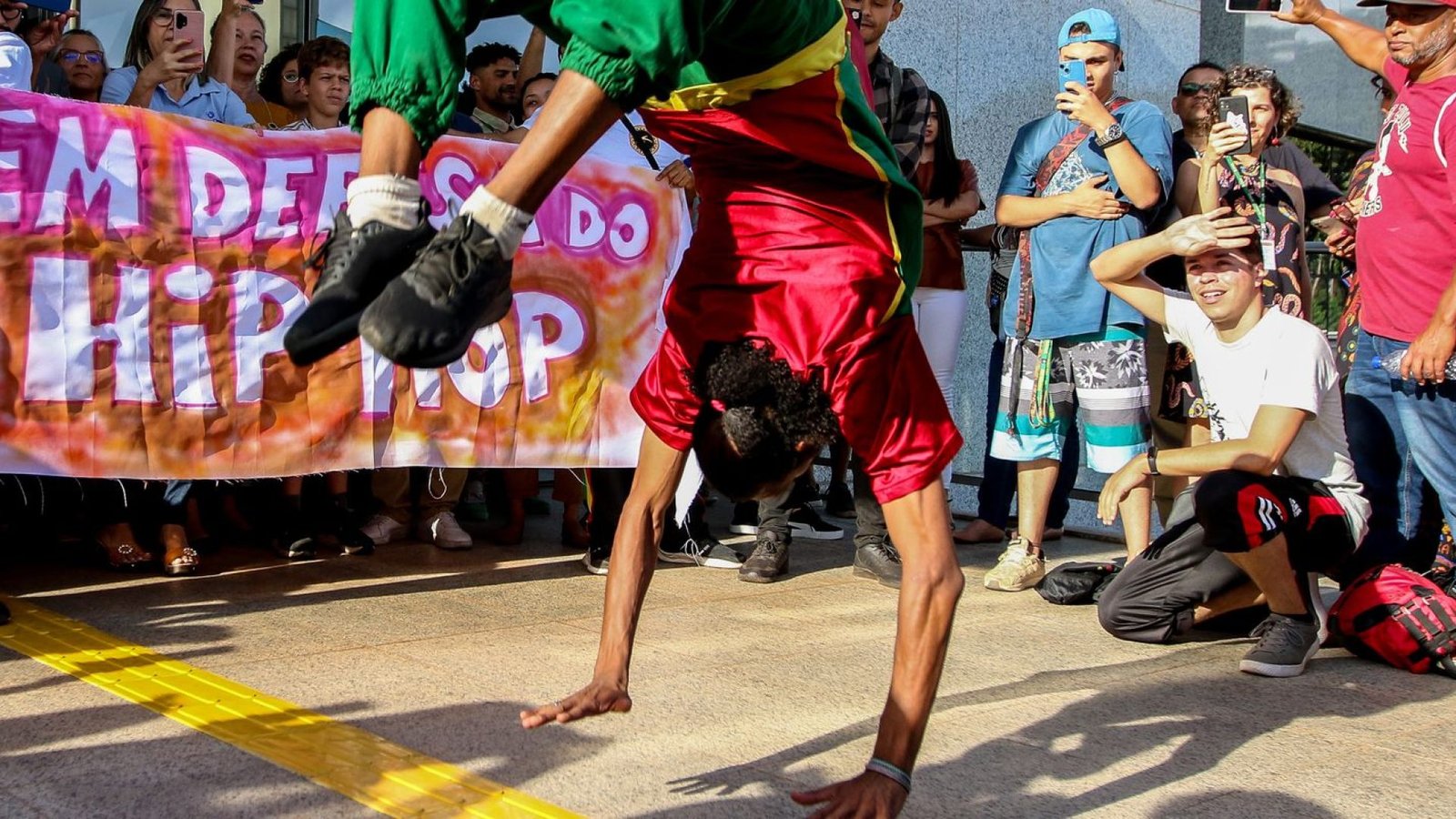 Crédito: agenciabrasil.ebc.com.br