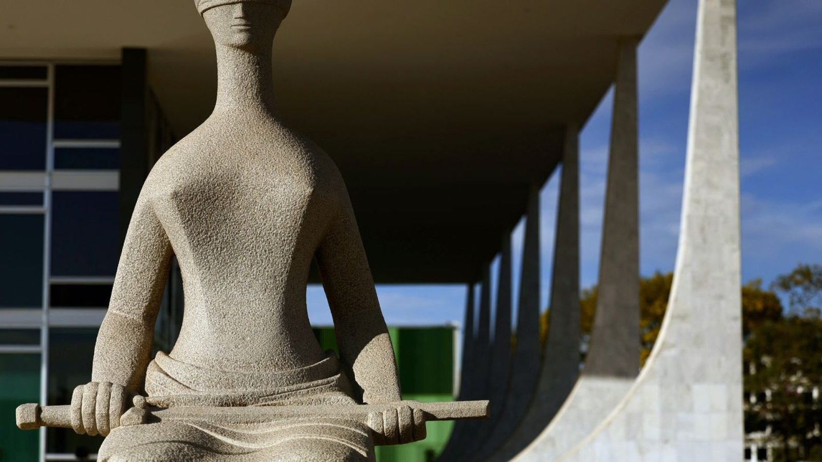 Crédito: agenciabrasil.ebc.com.br