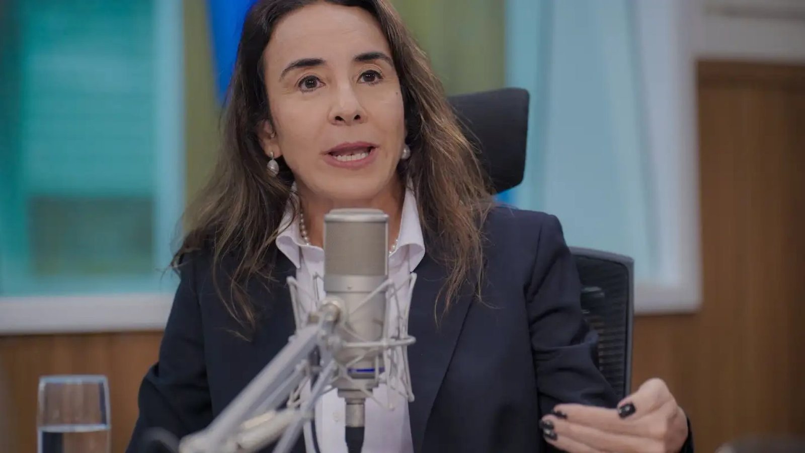 Crédito: agenciabrasil.ebc.com.br