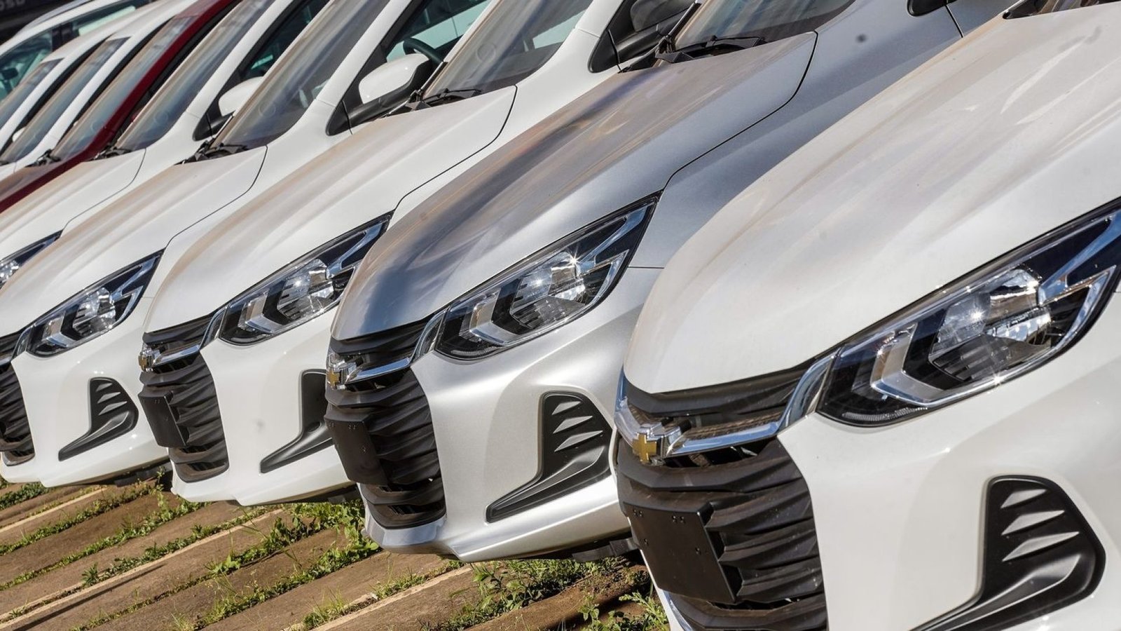 Crédito: agenciabrasil.ebc.com.br