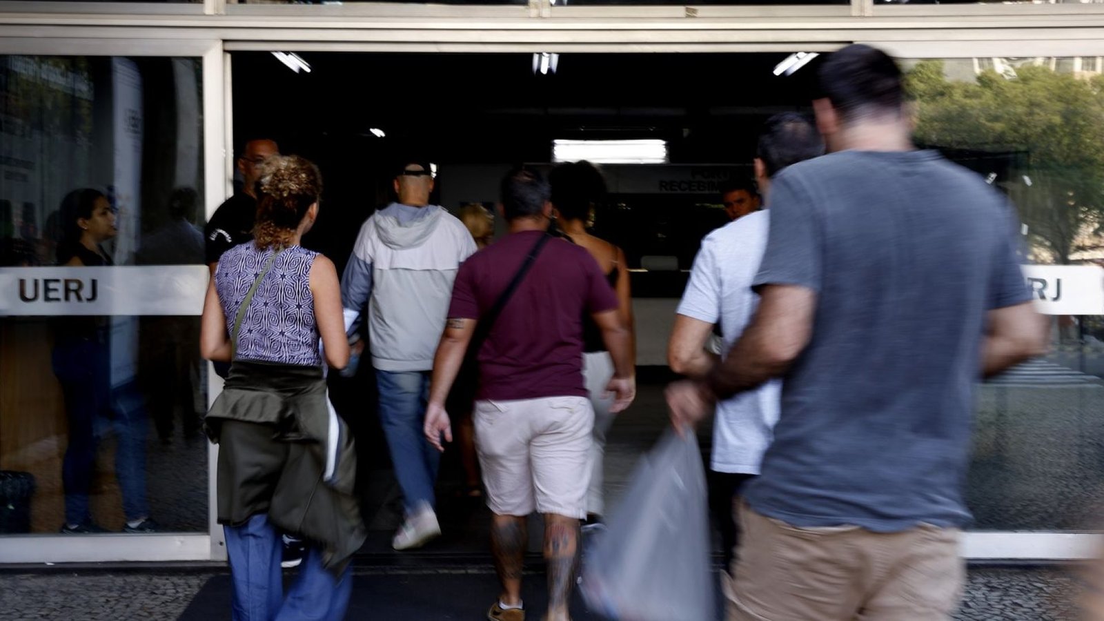 Crédito: agenciabrasil.ebc.com.br