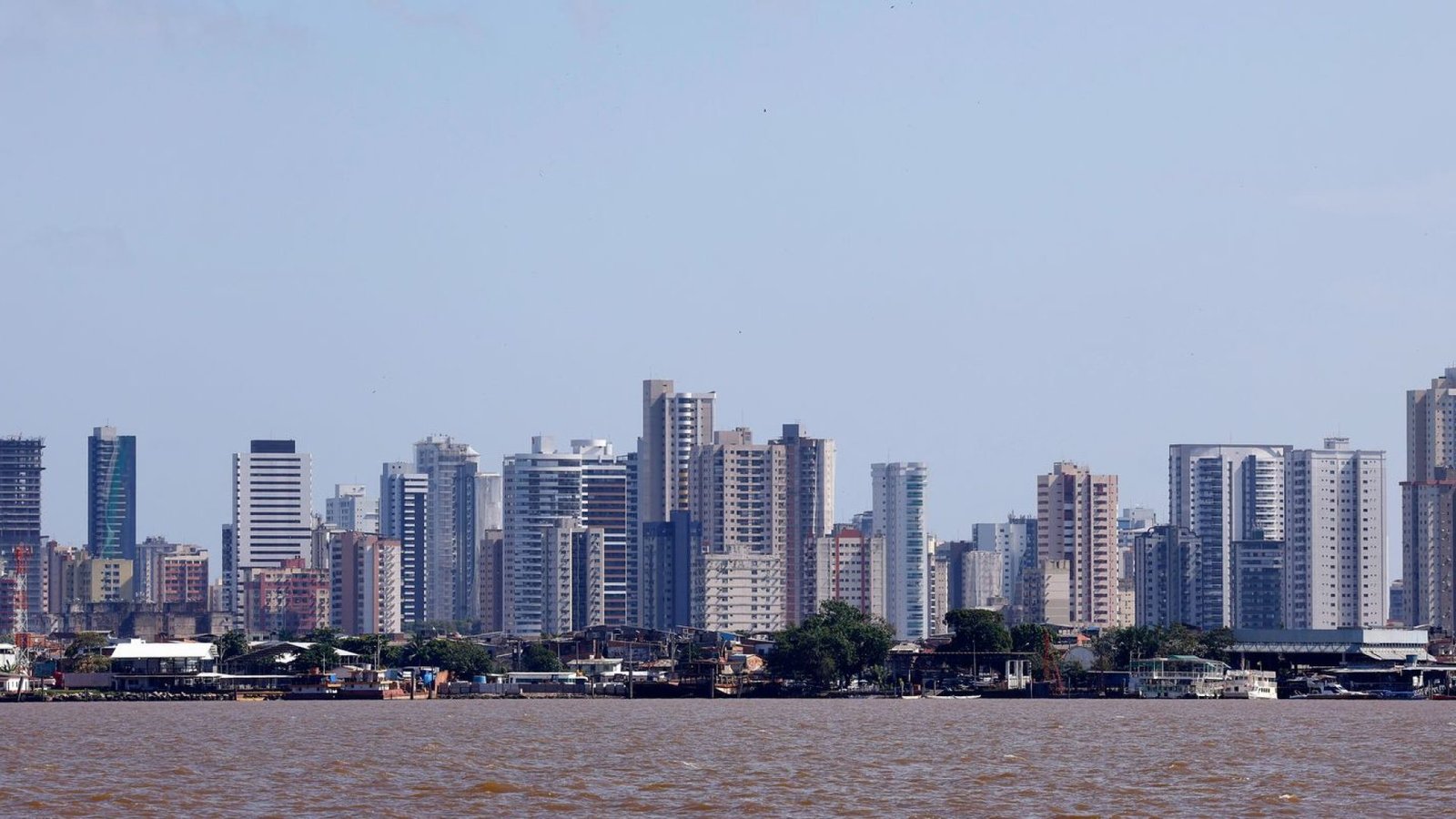 Crédito: agenciabrasil.ebc.com.br