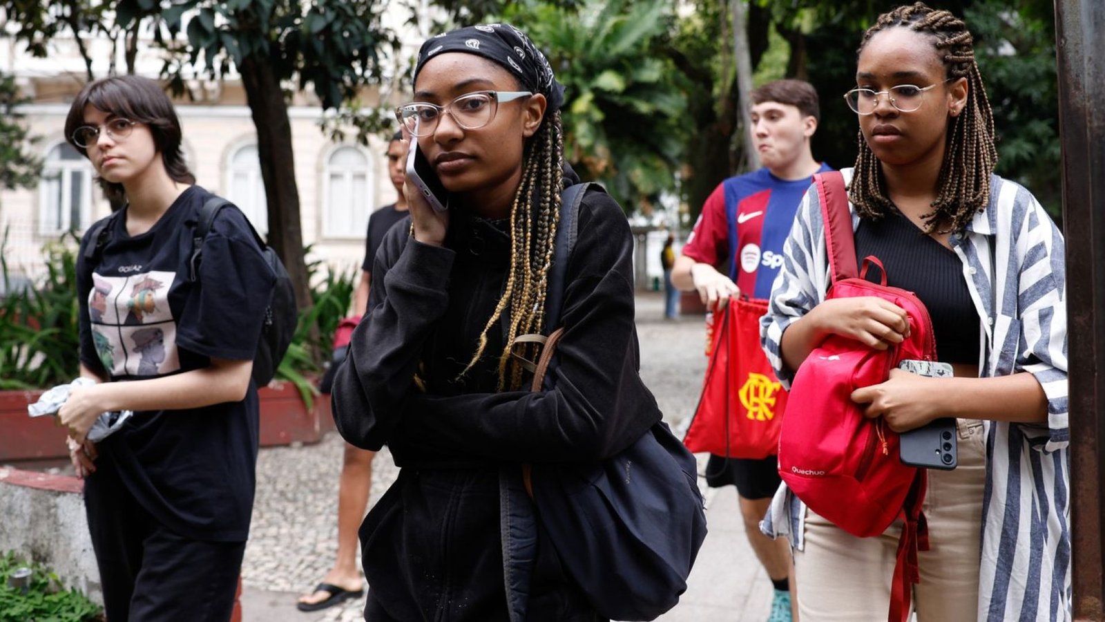 Crédito: agenciabrasil.ebc.com.br