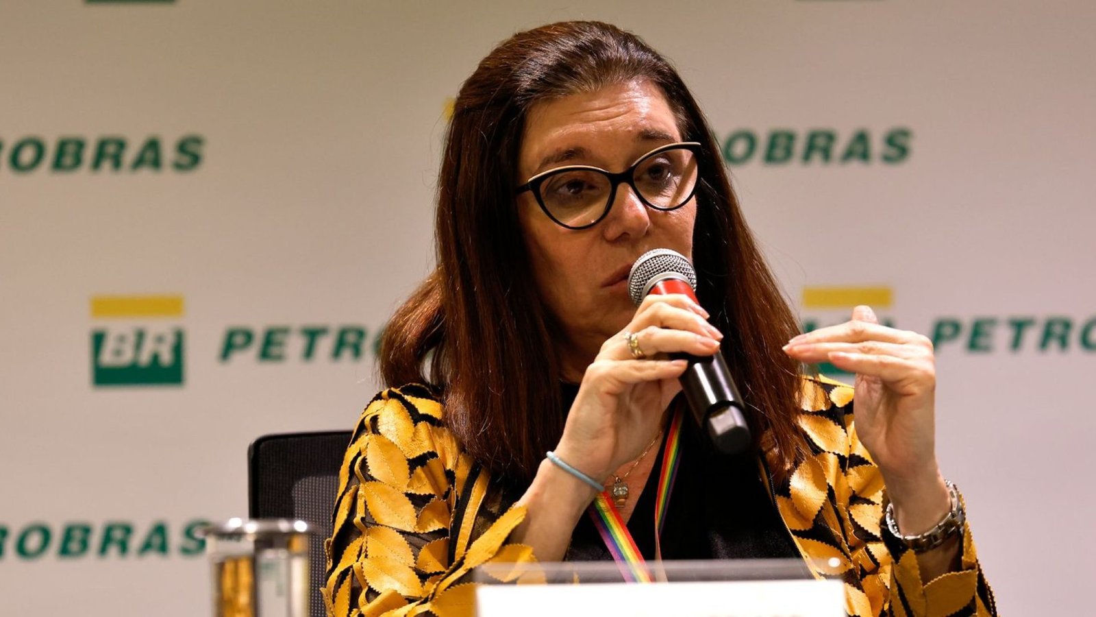 Crédito: agenciabrasil.ebc.com.br