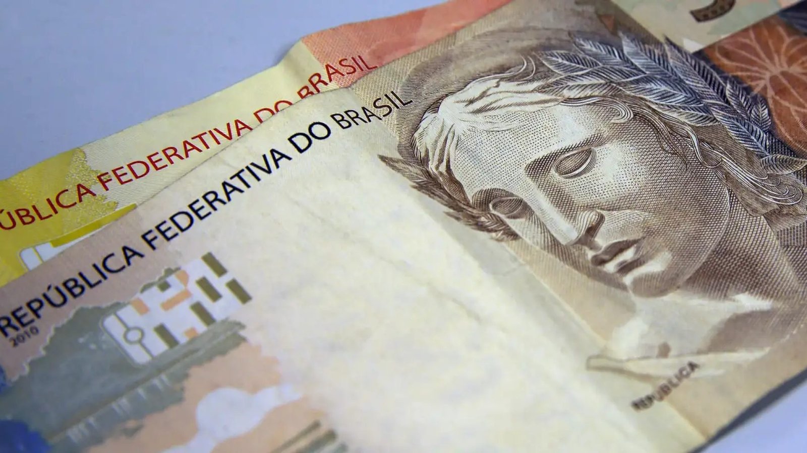 Crédito: agenciabrasil.ebc.com.br