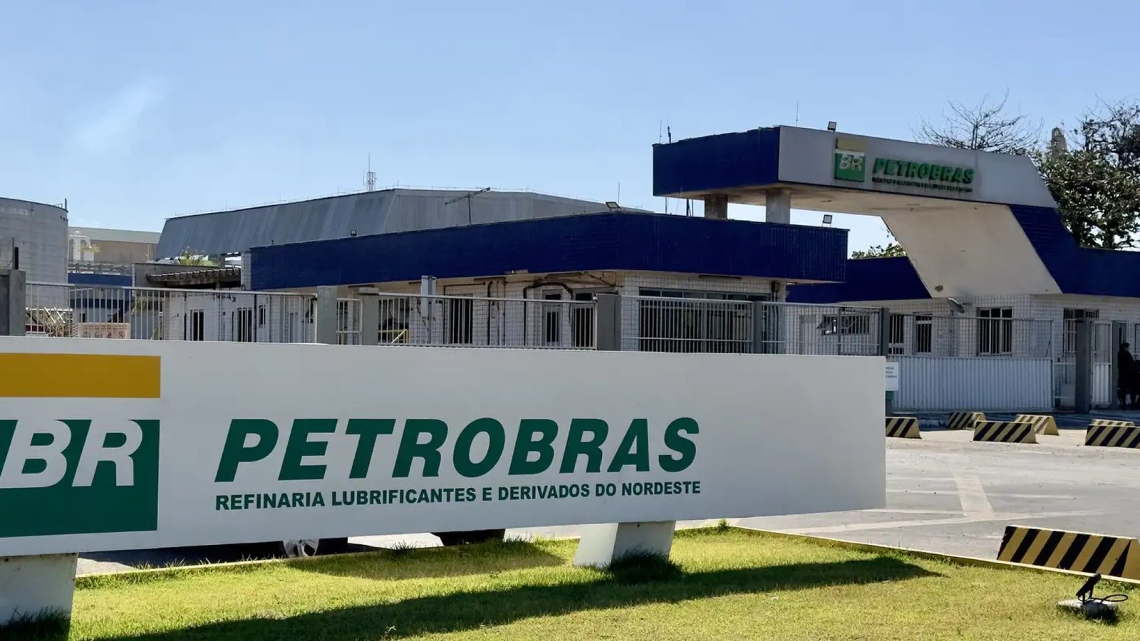 Crédito: agenciabrasil.ebc.com.br