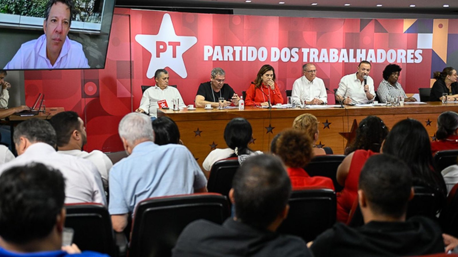 Crédito: agenciabrasil.ebc.com.br