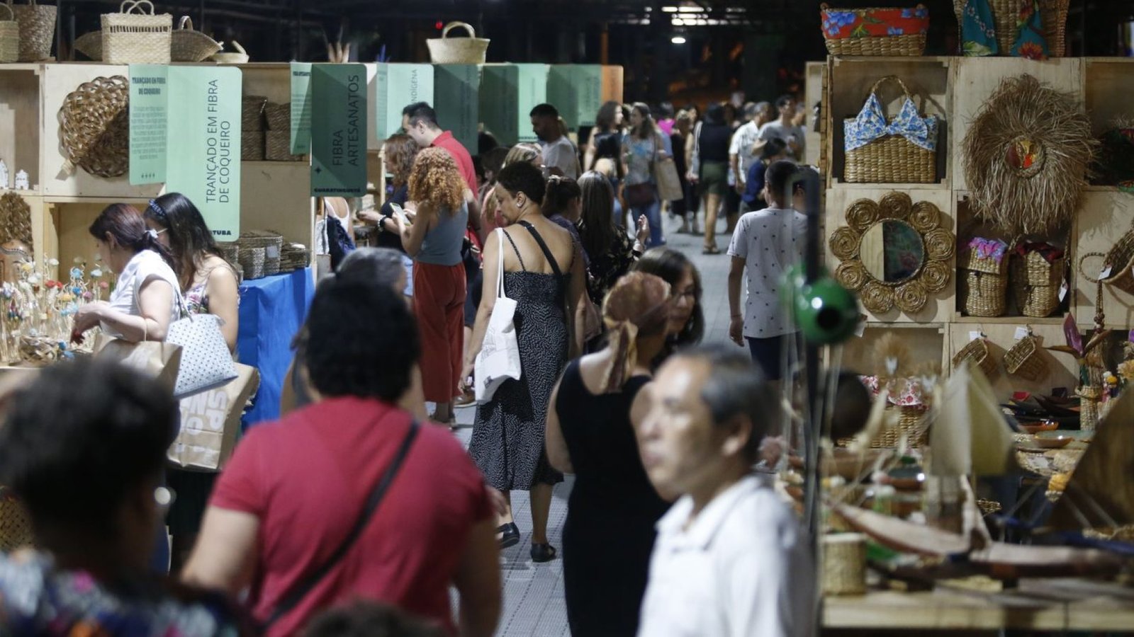 Crédito: agenciabrasil.ebc.com.br