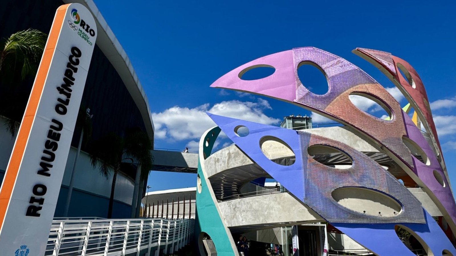 Crédito: agenciabrasil.ebc.com.br