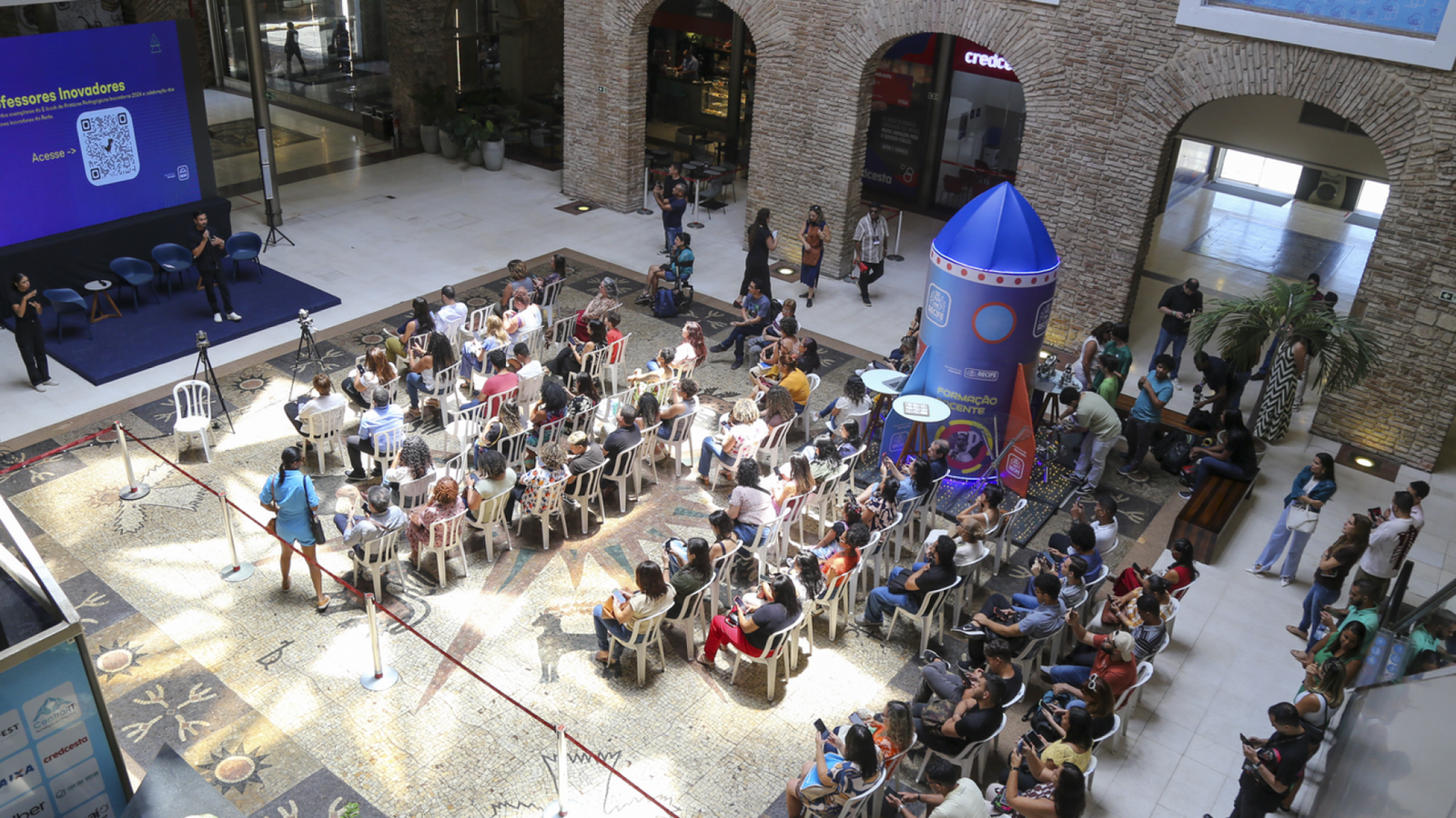 Crédito: agenciabrasil.ebc.com.br