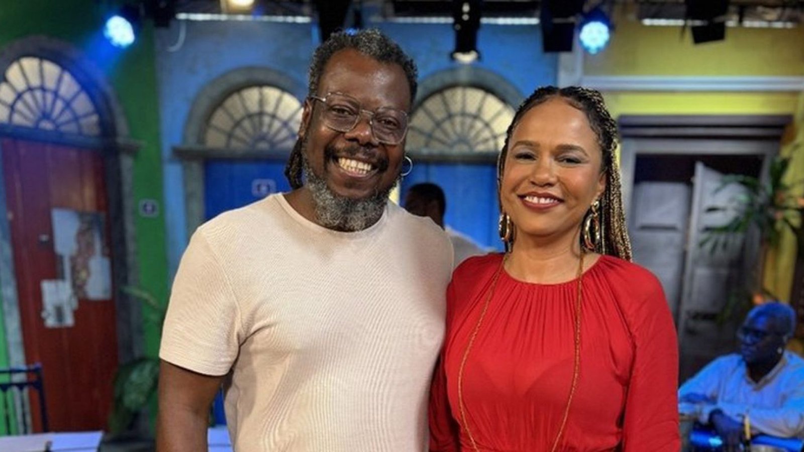 Crédito: agenciabrasil.ebc.com.br