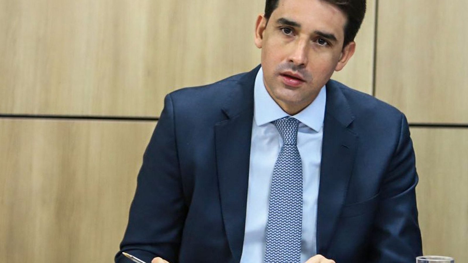 Crédito: agenciabrasil.ebc.com.br