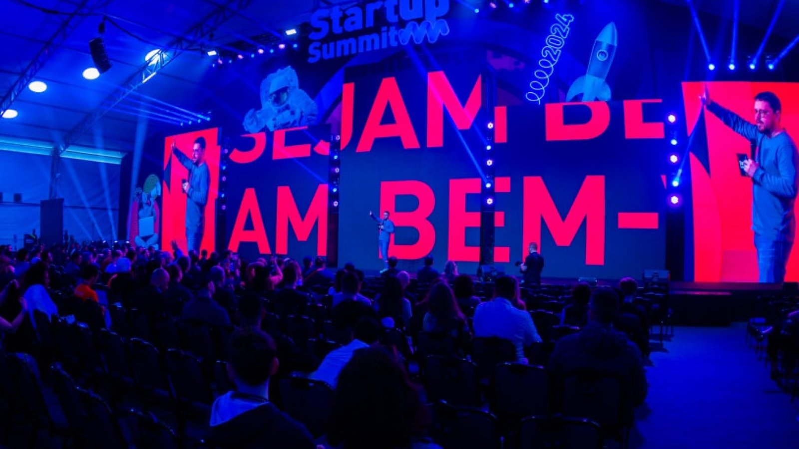 startup-summit_p32728_cover_image_resized