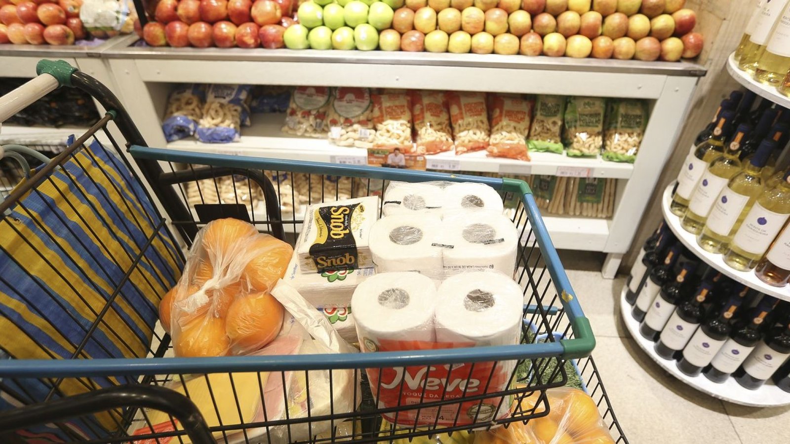 Crédito: agenciabrasil.ebc.com.br