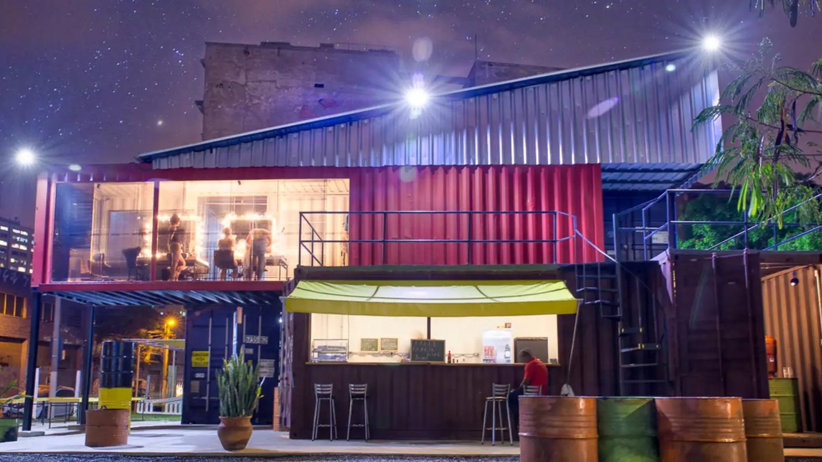 Crédito: agenciabrasil.ebc.com.br